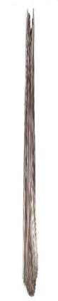 WIG-Stäbe Edelstahl 1.4576 Ø 1,6 mm